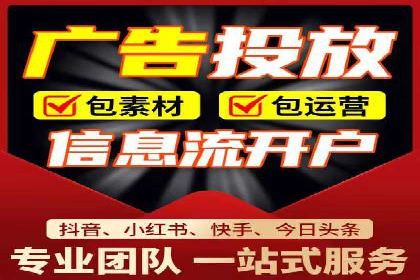 探索百度竞价账户托管的奥秘：多行业成功经验分享